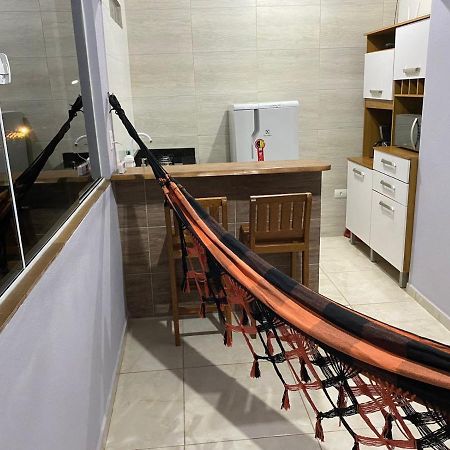 Loft Do Porto Apartman São Miguel dos Milagres Kültér fotó