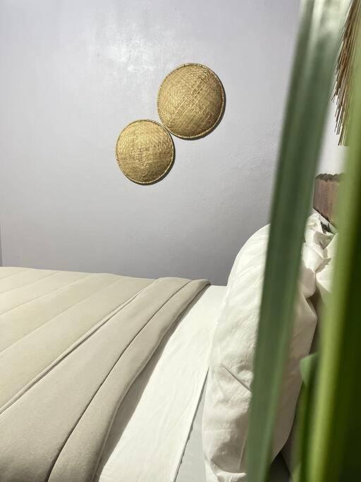 Loft Do Porto Apartman São Miguel dos Milagres Kültér fotó