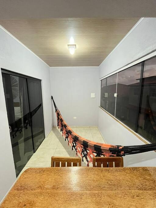 Loft Do Porto Apartman São Miguel dos Milagres Kültér fotó