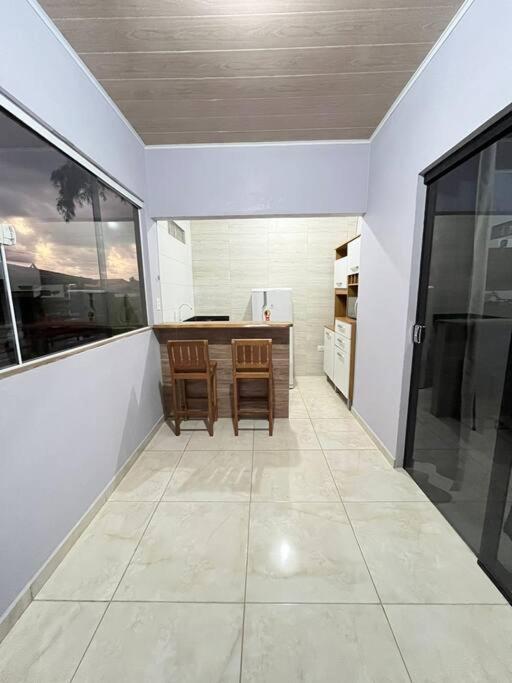 Loft Do Porto Apartman São Miguel dos Milagres Kültér fotó